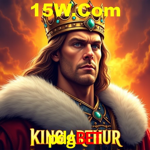 Dicas Essenciais para Melhorar seu Desempenho em Jogos de Palavras