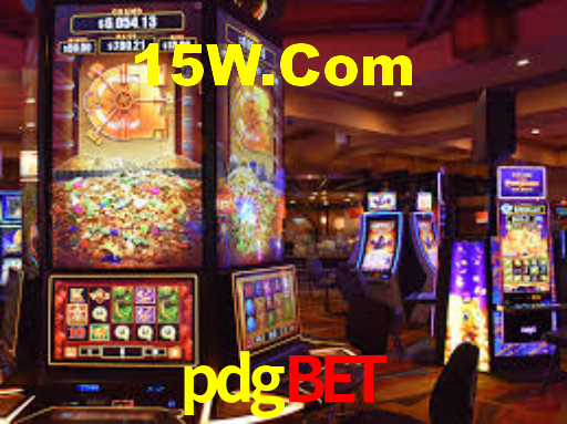 Exclusive Games pdgbet