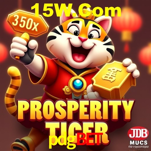 A Popularidade dos Caça-Níqueis no pdgbet