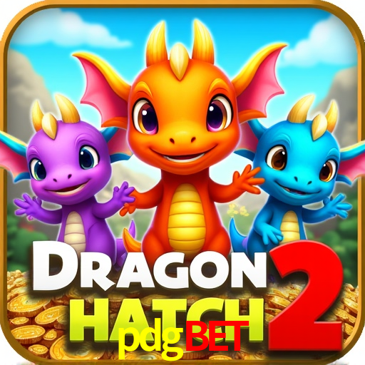 Security Systems pdgbet