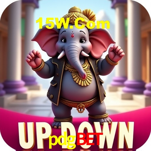 Estatísticas Crash Games pdgbet