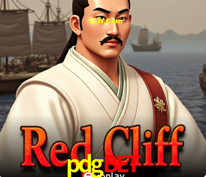 Apostas de Basquete pdgbet