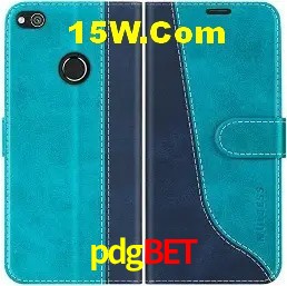 Provedores de Jogos pdgbet