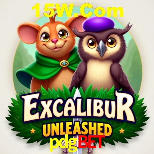 Descubra o Programa VIP da pdgbet: Vantagens Exclusivas para Jogadores