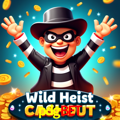 Weekend Specials pdgbet