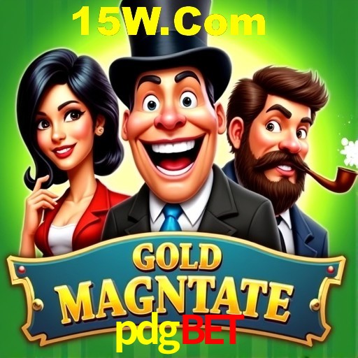 Exclusive Offers pdgbet