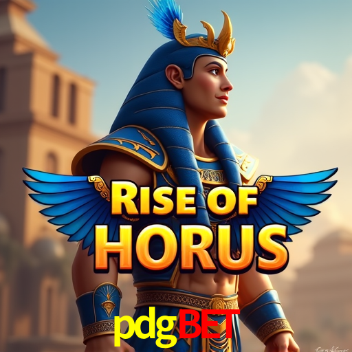 Bônus Diários pdgbet