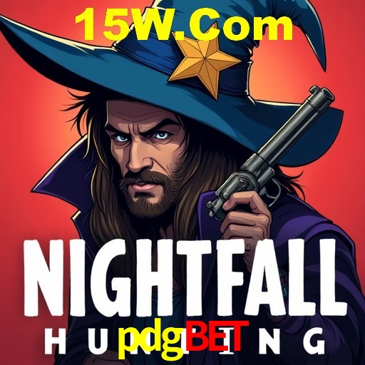 Descubra a Magia dos Jogos de Arcade no pdgbet