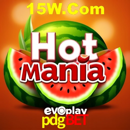 Apostas Esportivas na pdgbet: Um Guia Completo