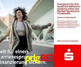 Jogos de Slot pdgbet