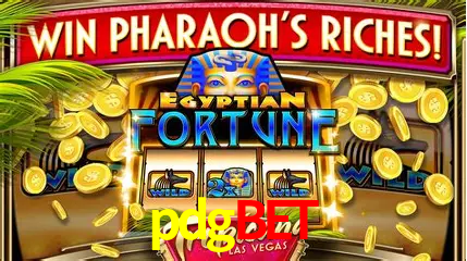 Especiais de Fim de Semana pdgbet