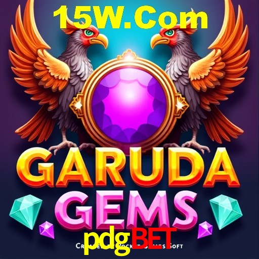 Inovações de Jogos na pdgbet: O Futuro das Experiências Interativas