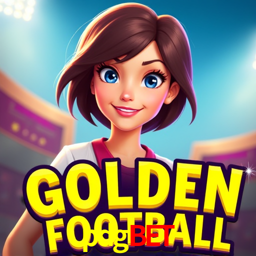 A Revolução dos Aplicativos de Jogos no pdgbet