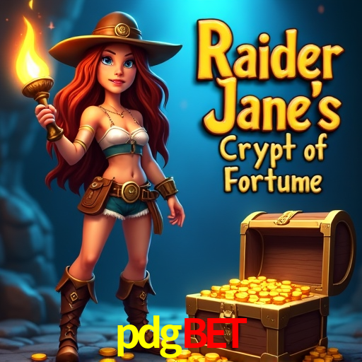 A Emoção da Loteria na pdgbet: Uma Chance de Mudança de Vida