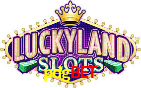 Roulette Table pdgbet