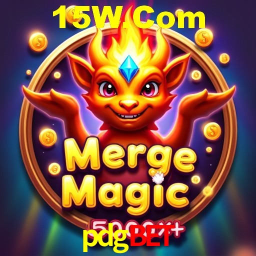 Desvendando o Mundo dos Jogos Virtuais na pdgbet