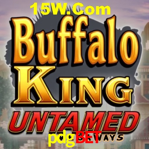 Player Reviews pdgbet