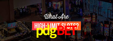 pdgbet,pdgbet.vip