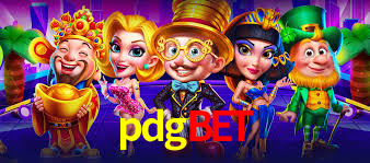 pdgbet