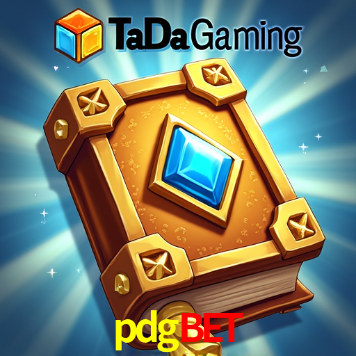 A Experiência Imersiva dos Cassinos Ao Vivo no pdgbet