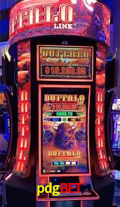 pdgbet