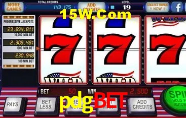 Jogo Spaceman pdgbet
