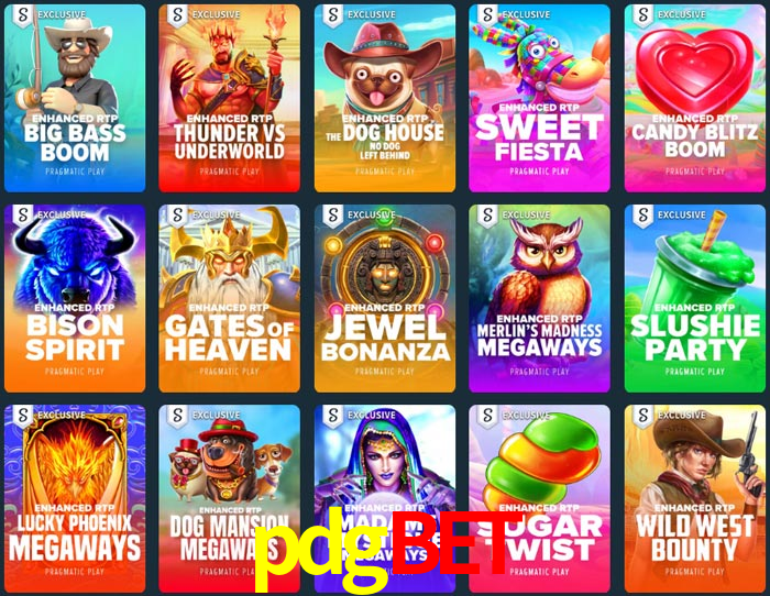 Crash Games Strategies pdgbet