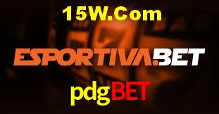 Daily Bonuses pdgbet