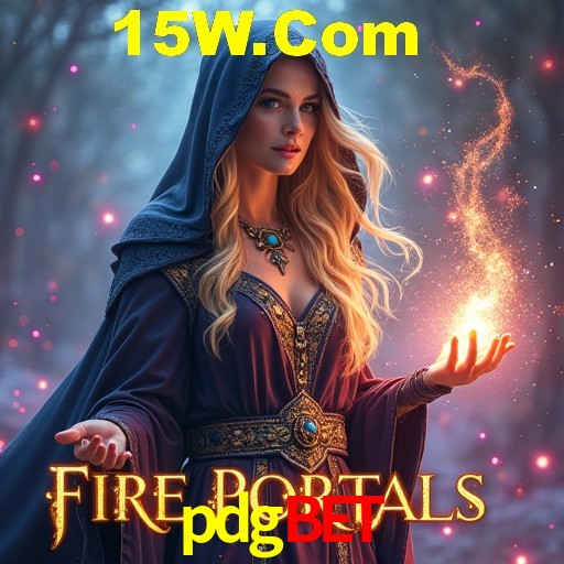 Experiência VIP pdgbet