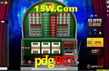 Avaliações dos Jogadores pdgbet
