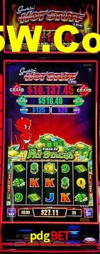 pdgbet.vip