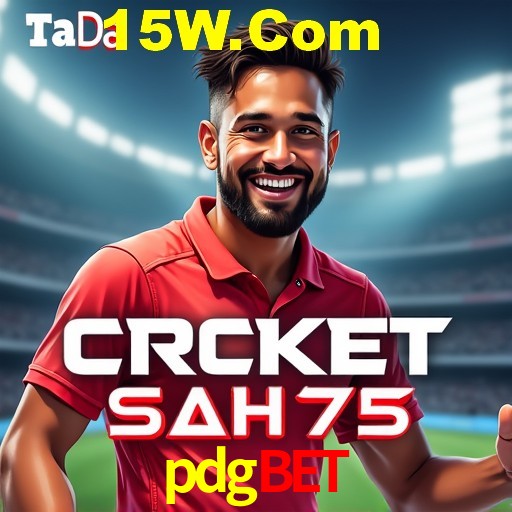 Instant EasyPaisa pdgbet