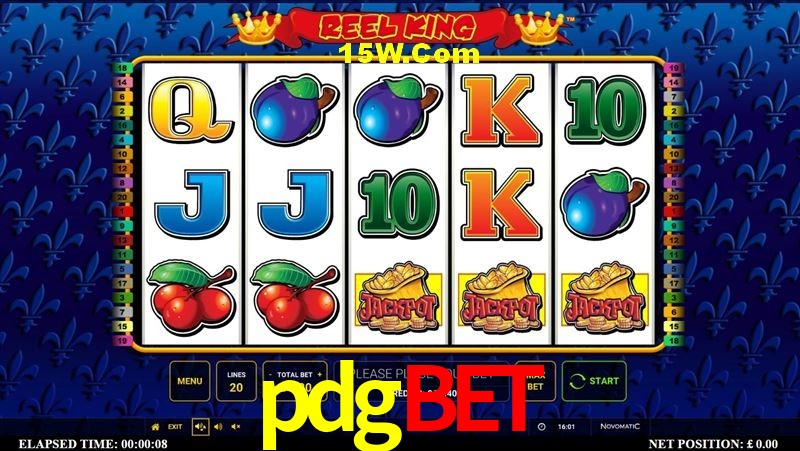 Crash Games Statistics pdgbet