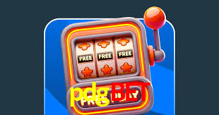 Programa VIP pdgbet