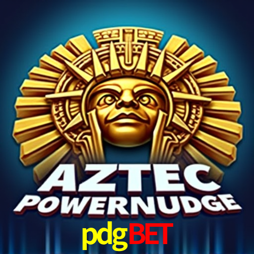 Seasonal Promotions pdgbet