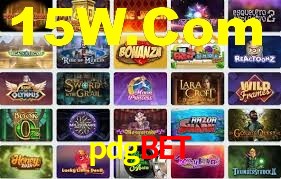 pdgbet - Login Oficial Jogo Site - pdgbet.vip