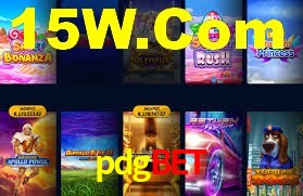 pdgbet: Jogue Crash e Experimente Alta Recompensa Instantânea