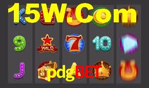 pdgbet