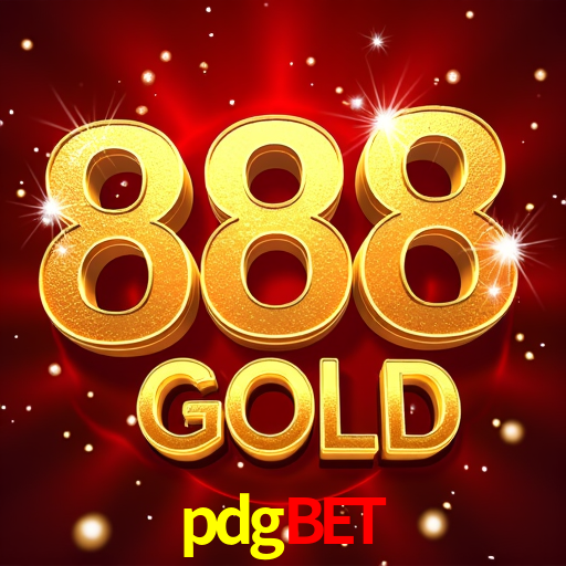 Apostas Esportivas na pdgbet: Um Guia Completo