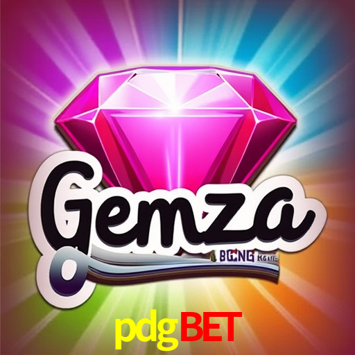 Weekend Specials pdgbet