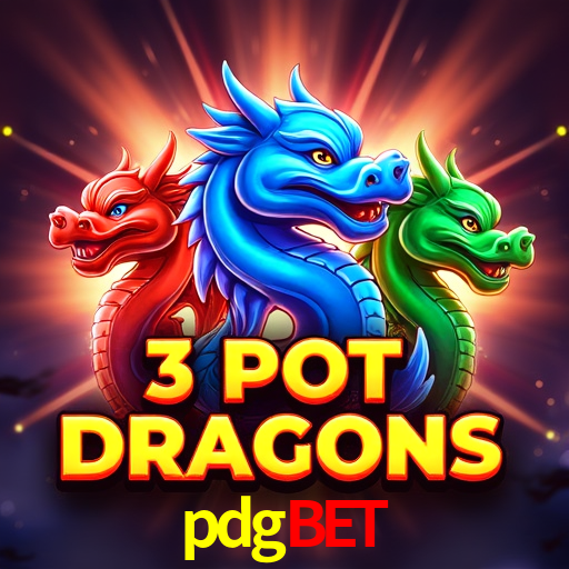 Sports Statistics pdgbet
