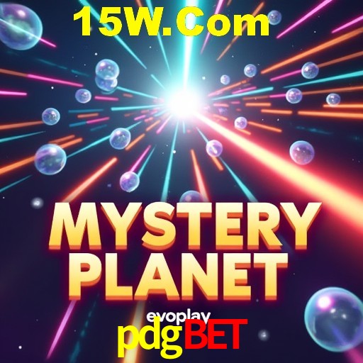 Games Directory pdgbet