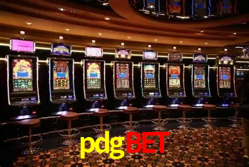 Apostas de Basquete pdgbet