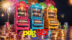 Spaceman Game pdgbet