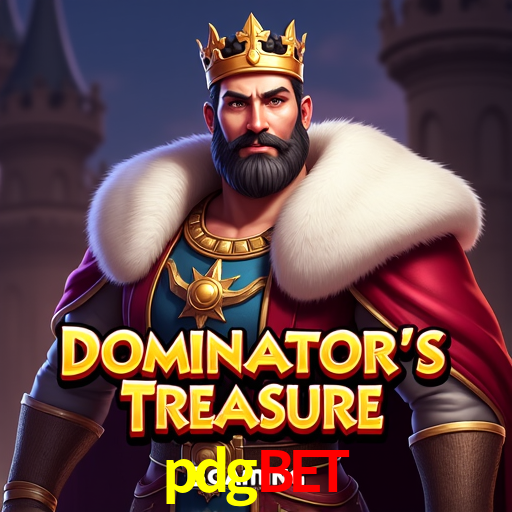 Descubra a Magia dos Jogos de Arcade no pdgbet