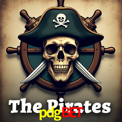 A Revolução dos Aplicativos de Jogos no pdgbet