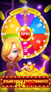 Aviator Game pdgbet