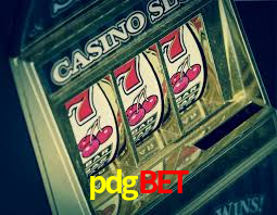 pdgbet