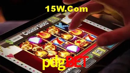 Segurança 2FA pdgbet