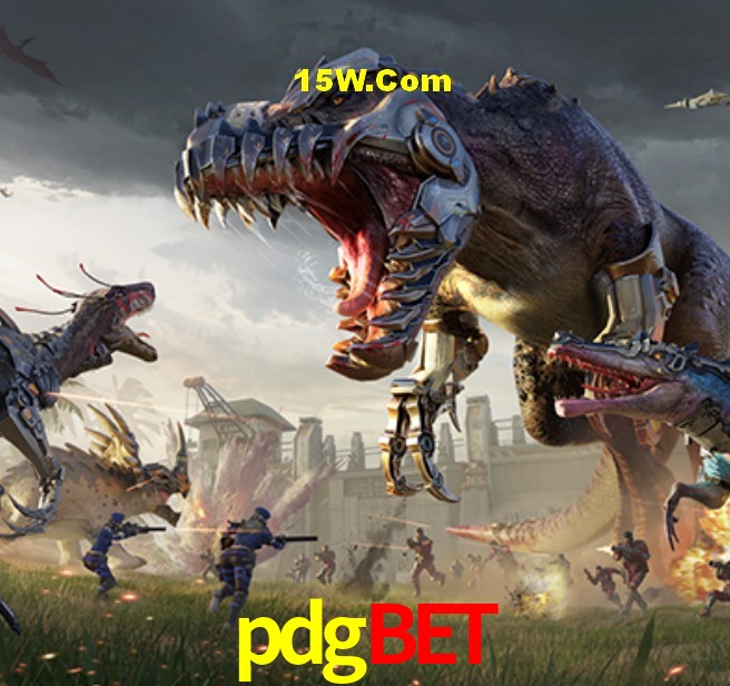 Interface Premium pdgbet